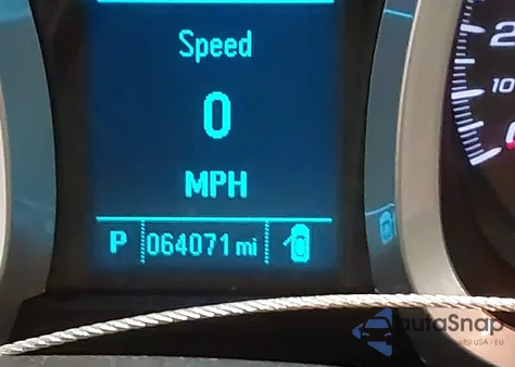 2017 Chevrolet Equinox Lt from USA, damaged, VIN 2GNALCEK8H6350302